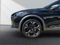 CUPRA Formentor 2.0 VZ 4Drive *Navi*Pano*Matrix-LED* Schwarz - thumbnail 11