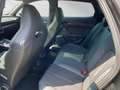 CUPRA Formentor 2.0 VZ 4Drive *Navi*Pano*Matrix-LED* Schwarz - thumbnail 9