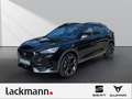CUPRA Formentor 2.0 VZ 4Drive *Navi*Pano*Matrix-LED* Schwarz - thumbnail 1