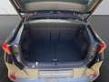 CUPRA Formentor 2.0 VZ 4Drive *Navi*Pano*Matrix-LED* Schwarz - thumbnail 7
