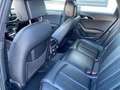 Audi A6 allroad Unico proprietario,37 tagliandi ritirabile in Audi Bianco - thumbnail 14