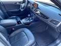 Audi A6 allroad Unico proprietario,37 tagliandi ritirabile in Audi Bianco - thumbnail 15