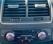 Audi A6 allroad Unico proprietario,37 tagliandi ritirabile in Audi Bianco - thumbnail 10
