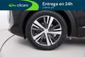 Peugeot 3008 1.5BlueHDi Allure Pack S&S EAT8 130 Negro - thumbnail 11