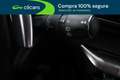 Peugeot 3008 1.5BlueHDi Allure Pack S&S EAT8 130 Negro - thumbnail 22