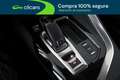 Peugeot 3008 1.5BlueHDi Allure Pack S&S EAT8 130 Negro - thumbnail 27