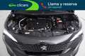 Peugeot 3008 1.5BlueHDi Allure Pack S&S EAT8 130 Negro - thumbnail 37