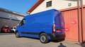 Renault Master Master T35 2.3 dCi 135 PM-TM Furgone Ice Blu/Azzurro - thumbnail 4