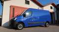 Renault Master Master T35 2.3 dCi 135 PM-TM Furgone Ice Blu/Azzurro - thumbnail 10