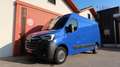 Renault Master Master T35 2.3 dCi 135 PM-TM Furgone Ice Blu/Azzurro - thumbnail 1