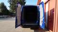 Renault Master Master T35 2.3 dCi 135 PM-TM Furgone Ice Blu/Azzurro - thumbnail 7