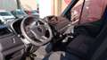 Renault Master Master T35 2.3 dCi 135 PM-TM Furgone Ice Blu/Azzurro - thumbnail 12