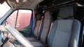 Renault Master Master T35 2.3 dCi 135 PM-TM Furgone Ice Blu/Azzurro - thumbnail 14