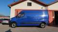 Renault Master Master T35 2.3 dCi 135 PM-TM Furgone Ice Blu/Azzurro - thumbnail 3
