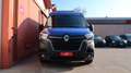 Renault Master Master T35 2.3 dCi 135 PM-TM Furgone Ice Blu/Azzurro - thumbnail 6