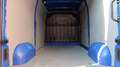 Renault Master Master T35 2.3 dCi 135 PM-TM Furgone Ice Blu/Azzurro - thumbnail 5