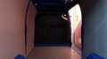 Renault Master Master T35 2.3 dCi 135 PM-TM Furgone Ice Blu/Azzurro - thumbnail 11