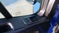 Renault Master Master T35 2.3 dCi 135 PM-TM Furgone Ice Blu/Azzurro - thumbnail 24
