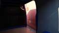 Renault Master Master T35 2.3 dCi 135 PM-TM Furgone Ice Blu/Azzurro - thumbnail 9