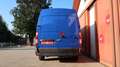 Renault Master Master T35 2.3 dCi 135 PM-TM Furgone Ice Blu/Azzurro - thumbnail 8