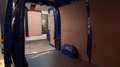 Renault Master Master T35 2.3 dCi 135 PM-TM Furgone Ice Blu/Azzurro - thumbnail 13
