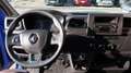 Renault Master Master T35 2.3 dCi 135 PM-TM Furgone Ice Blu/Azzurro - thumbnail 2