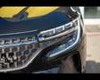 Renault Austral Full Hybrid E-Tech 200 CV Techno Negro - thumbnail 10