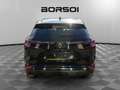 Renault Austral Full Hybrid E-Tech 200 CV Techno Negro - thumbnail 4