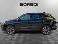Renault Austral Full Hybrid E-Tech 200 CV Techno Negro - thumbnail 2