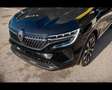Renault Austral Full Hybrid E-Tech 200 CV Techno Negro - thumbnail 9