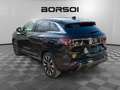 Renault Austral Full Hybrid E-Tech 200 CV Techno Negro - thumbnail 3