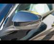 Renault Austral Full Hybrid E-Tech 200 CV Techno Negro - thumbnail 11