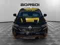 Renault Austral Full Hybrid E-Tech 200 CV Techno Negro - thumbnail 8