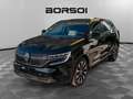 Renault Austral Full Hybrid E-Tech 200 CV Techno Negro - thumbnail 1