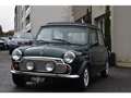 Rover MINI Mini 1.3i  British Open II Vert - thumbnail 1