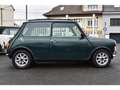 Rover MINI Mini 1.3i  British Open II Vert - thumbnail 4