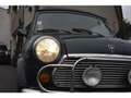 Rover MINI Mini 1.3i  British Open II Vert - thumbnail 19