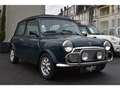 Rover MINI Mini 1.3i  British Open II Vert - thumbnail 3