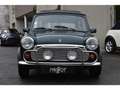Rover MINI Mini 1.3i  British Open II Vert - thumbnail 2