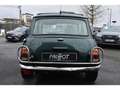 Rover MINI Mini 1.3i  British Open II Vert - thumbnail 6