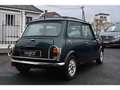 Rover MINI Mini 1.3i  British Open II Vert - thumbnail 5