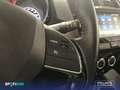 Mitsubishi ASX 160 MPI Motion Azul - thumbnail 15
