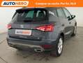 SEAT Arona 1.0 TSI FR Negro - thumbnail 6