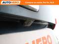 SEAT Arona 1.0 TSI FR Negro - thumbnail 20