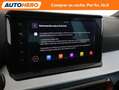 SEAT Arona 1.0 TSI FR Negro - thumbnail 23