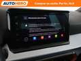 SEAT Arona 1.0 TSI FR Negro - thumbnail 22