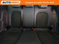 SEAT Arona 1.0 TSI FR Negro - thumbnail 16