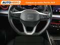SEAT Arona 1.0 TSI FR Negro - thumbnail 27