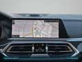 BMW X5 xDrive40i M Sportpaket Head-Up+Navi+Pano+SHZ Schwarz - thumbnail 18
