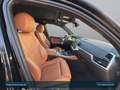 BMW X5 xDrive40i M Sportpaket Head-Up+Navi+Pano+SHZ Schwarz - thumbnail 19